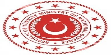 Milli Savunma Bakanlığı